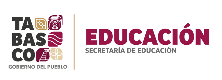 Secretaría de Educación