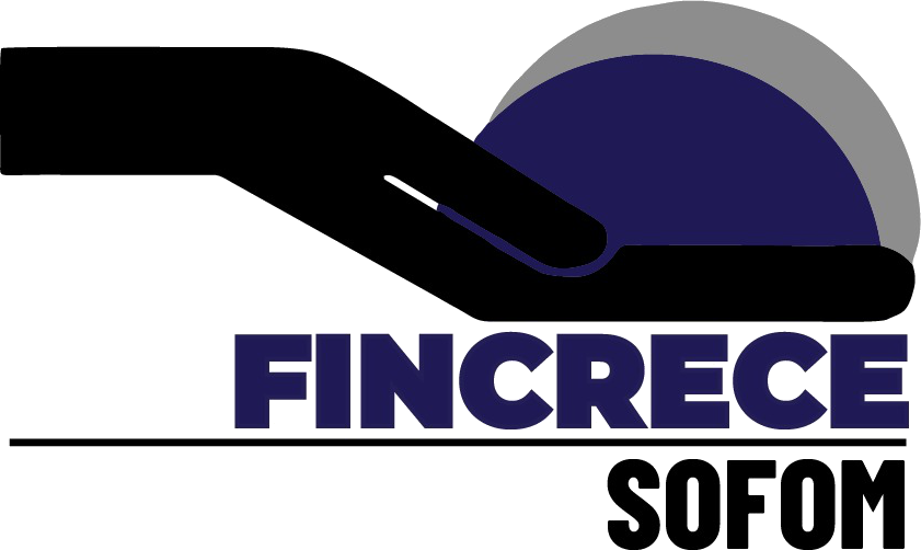 Fincrece